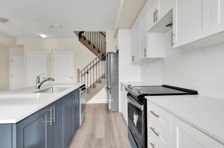 For Lease - 1589 Rose Way Unit# 115, Milton, Ontario - Photo 4