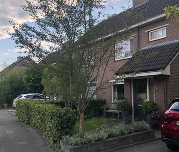 Korenmolen 6, De Singels, 9203VA, Drachten - Photo 6