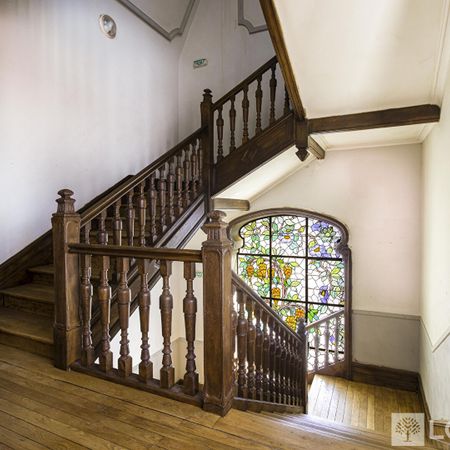 Appartement T1 Périgueux à louer - Photo 4