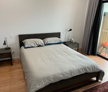 Sawtell Executive Residence with lovely outlook - Photo 1