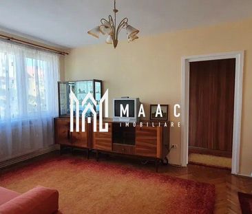 Închiriază Apartament 2 camere Vest - Photo 3