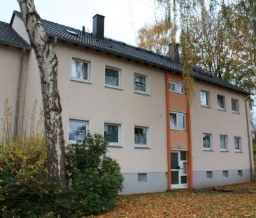 Tengelmannweg 12, 44149 Dortmund - Foto 1