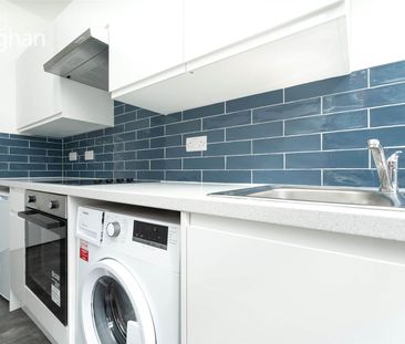 apartment to rent - Photo 2