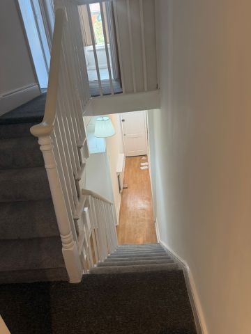 2 Bed Semi-Detached House, Mortimer Square, W11 - Photo 5