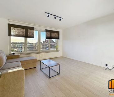 Studio te huur - Photo 4