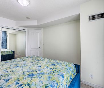 For Lease - 1 Elm Drive Unit# 903, Mississauga, Ontario - Photo 4