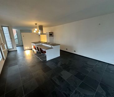 Centraal gelegen appartement met terrasje - Foto 3