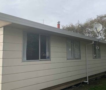 28 Barton Street, Marton - Photo 4