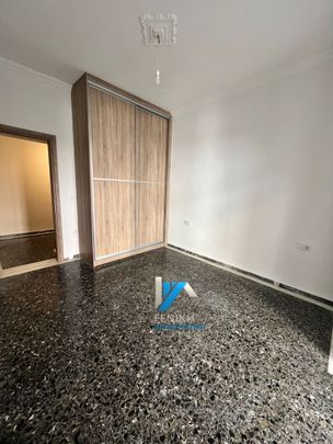 Διαμέρισμα για ενοικίαση Λουτράκι (Λουτράκι-Περαχώρα) - Photo 1