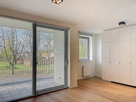 Studio te huur - Photo 2