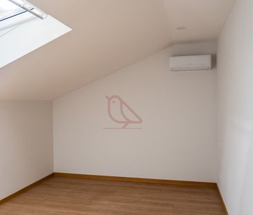 Apartamento T1 em Leiria - Photo 2