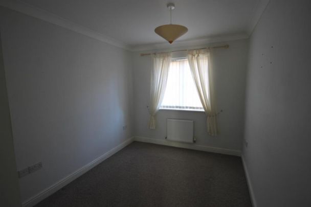 Moorhouse Close - £925 pcm - Photo 1