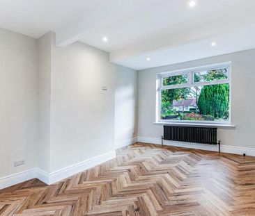 3 bedroom semi-detached house to rent - Photo 3