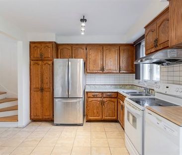 1093 Rue Thierry - Photo 4