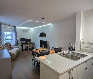 7740 17e Avenue - Photo 3