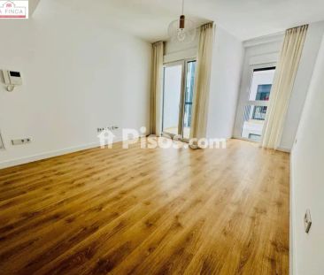 Piso en alquiler en Mármoles - Foto 2