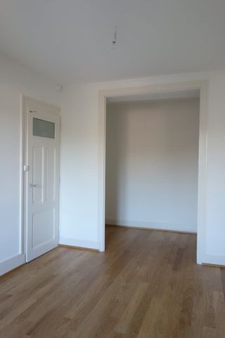 2 Zimmer, 36 m², 5. Stock - Photo 4