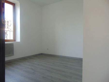 Appartement - 3 pièces - 42 m² - Photo 5