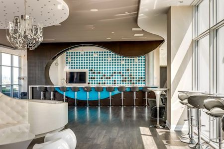 For Lease - 80 Marine Parade Drive Unit# 905, Toronto, Ontario - Photo 4