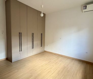 Διαμέρισμα για ενοικίαση Νέα Σεπόλια (Περιστέρι) - Φωτογραφία 4
