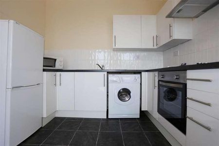 Vernon Terrace, Brighton, BN1 - Photo 5