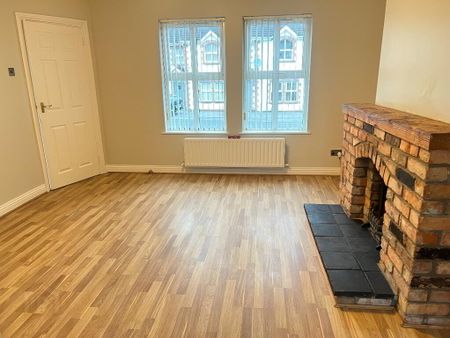 23 Blackthorn Grange, Newry, BT34 2TF - Photo 3