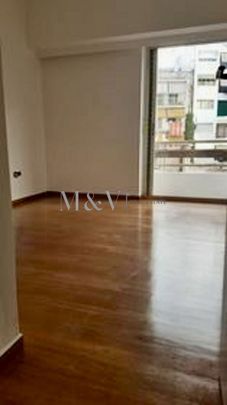 Διαμέρισμα για ενοικίαση Ιλίσια - Photo 1