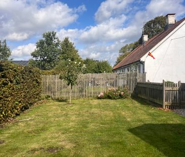 Loarps gård, Tågarp - Foto 2