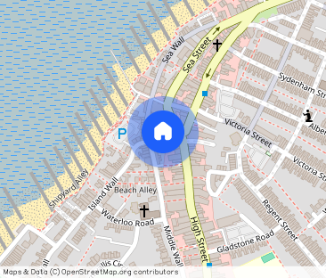 Terrys Lane, Whitstable, Kent, CT5 - Photo 1