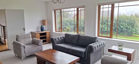 Marino Bungalow, Reenrour, Bantry , Bantry, West Cork - Photo 2