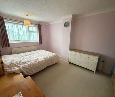 Charles Road - Photo 5