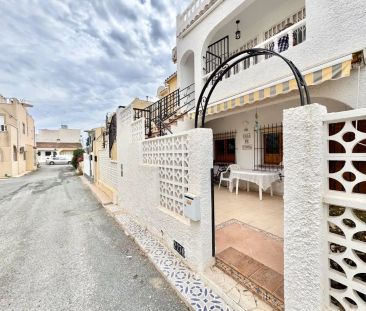 San Fulgencio - Foto 3