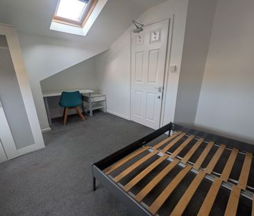 Lower Regent Street, Beeston, NG9 2DD - Photo 6