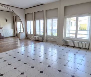 Location Maison 5 pièces 145 m2 à Albi - Photo 1