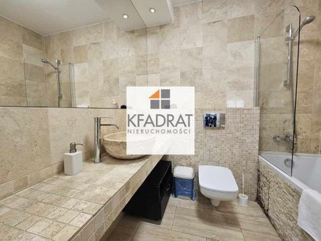 Na wynajem 2 pokoje w Kamienicy Nowa w Szczecinie - Фото 5