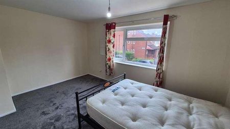 Sir Harrys Road, Birmingham, B5 - Photo 4