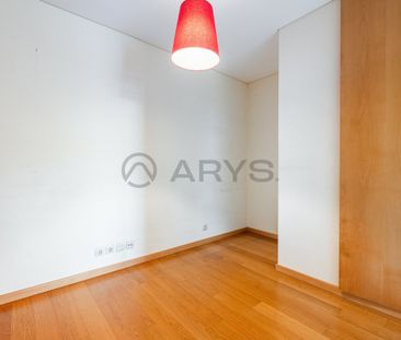 Apartamento T3 em Braga - Foto 4