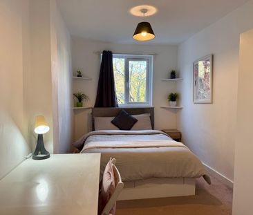 Bridge Way, Twickenham - Photo 5