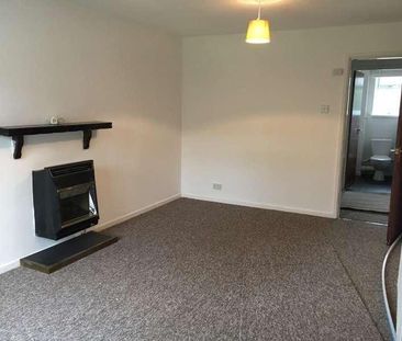 Overton Place, West Bromwich, B71 - Photo 6