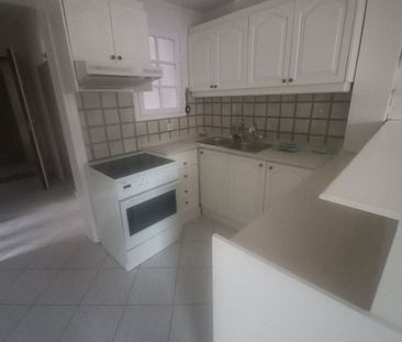 Διαμέρισμα για ενοικίαση - Καλαμαριά, - Photo 4