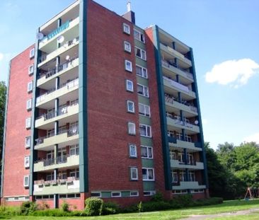 FINDEN SIE IHR NEUES ZUHAUSE - Photo 1