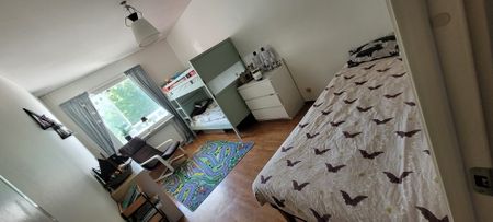 Stensikagatan 3C - Foto 5