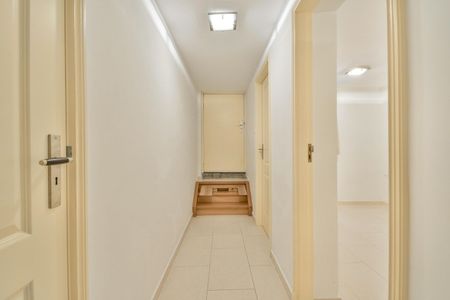 Appartement te huur: Singel 133-H 1012 VH Amsterdam - Photo 4