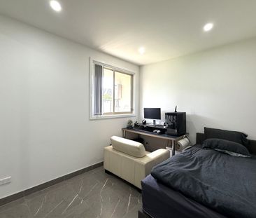 43A Brodie Street, Yagoona, NSW 2199 - Photo 1