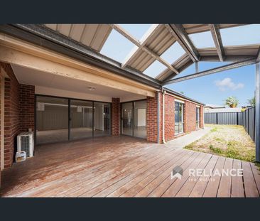 19 Vesper Avenue, Tarneit, Vic 3029 - Photo 5