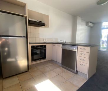 Grey Lynn, 2/8 Burgoyne Street - Photo 2