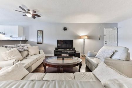 For Lease - 1421 Walkers Line Unit# 207, Burlington, Ontario - Photo 4