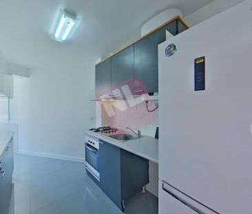 Apartamento T2 em Lisboa - Photo 3