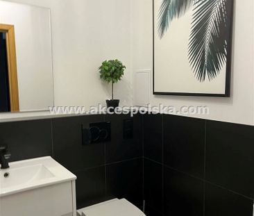 Warszawa M., Warszawa, Ursus, Dzieci Warszawy - Photo 5