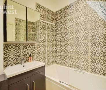 1 bedroom apartment to rent - Photo 6